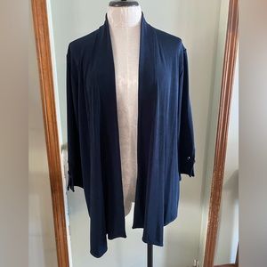 Women Spring Jacket